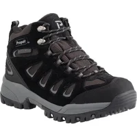 Scarpe da trekking Propét Ridge Walker Low