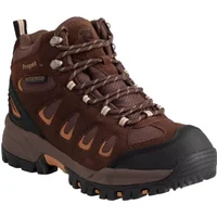Wandelschoenen Propét Ridge Walker
