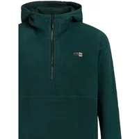 Hoodie Protest Bright