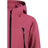 Women's ski jacket Protest Merina