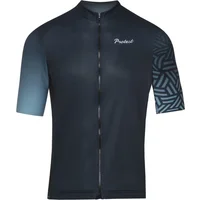 Maillot Protest Prteddy