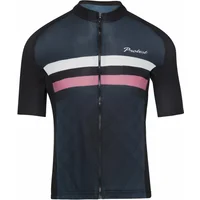 Maillot Protest Prtmars