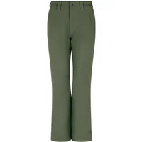 Women's ski Trousers Protest Carmackos