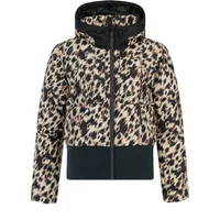 Dames ski jas Protest Jetta