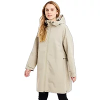 Regenjacke Frauen Protest Prttislit