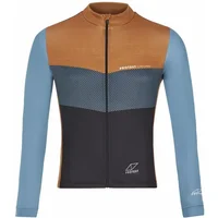 Maillot Protest Prtdunder Cycling