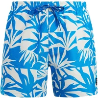 Swim shorts Protest Panther