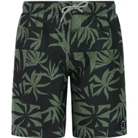 Children's swimming shorts Protest William