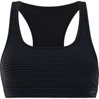 Dames zwemkleding top Protest Mixeagert
