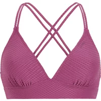 Dames zwemkleding top Protest Mixrelaxo