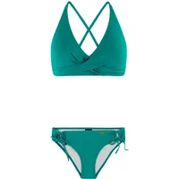 2-piece swimsuit for women Protest Celia