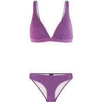 2-piece swimsuit for women Protest Anni