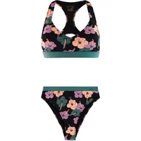 2-piece swimsuit for women Protest Fantasy