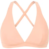 Women's swimsuit top Protest Mixends