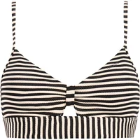 Women's swimsuit top Protest MIXSync