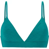 Women's swimsuit top Protest Mixstrong