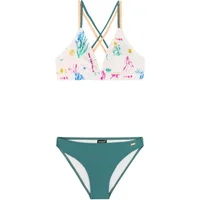 2-piece swimsuit for girls Protest Sol