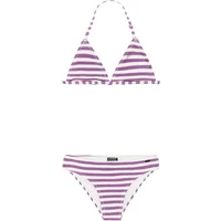 2-piece swimsuit for girls Protest Mickeys