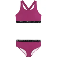2-piece swimsuit for girls Protest BEAU