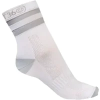 Chaussettes de course basse Proviz Reflect 360 Airfoot