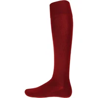 Chaussettes de sport Proact