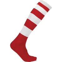 Chaussettes de sport Proact Cerclées