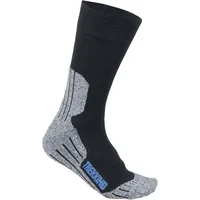 Chaussettes de sport Proact Trekking