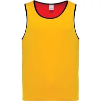 Casulla De Rugby Proact reversible