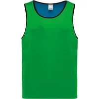 Rugby-Trikot Proact Réversible