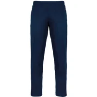 Pantalon de jogging de survêtement enfant Proact