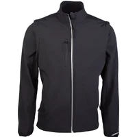 Veste sans manches Proact Softshell