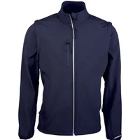 Veste sans manches Proact Softshell