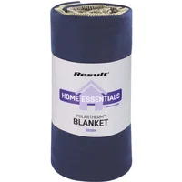 Result Polartherm Blanket