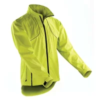 Veste Spiro Zippée Crosslite