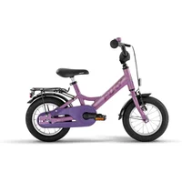 Vélo bébé Puky Youke 12"