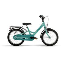 Vélo enfant Puky Youke 16"
