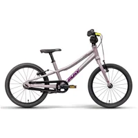 Vélo enfant Puky LS Pro 18