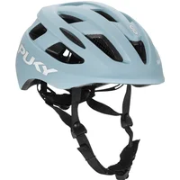 Casque Puky