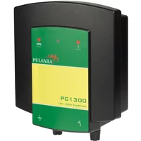 elektriseerder Pulsara PC1300