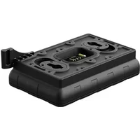 Acculader Pulsard Ips