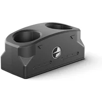 Double chargeur de batterie Pulsard APS2 et APS3