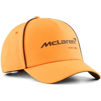 Gorra de béisbol McLaren Racing