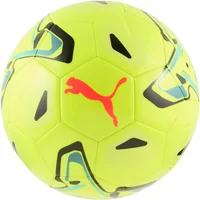 FootStoreES