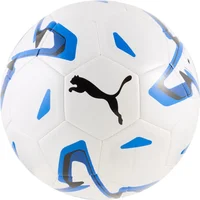 FootStoreES