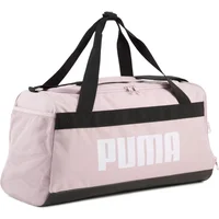 Sports Bag Puma Challenger