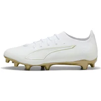 FootStoreES