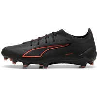 FootStoreES