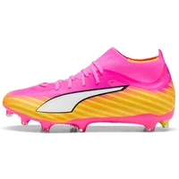 FootStoreES