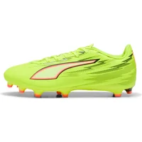 FootStoreES