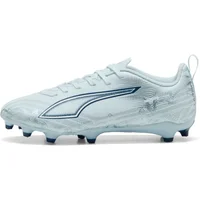 FootStoreES